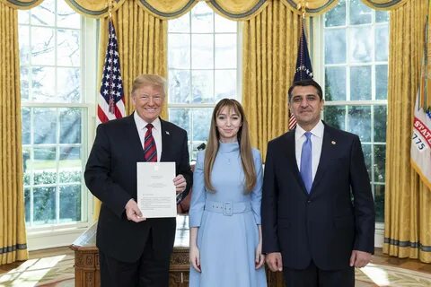 Копия вручена