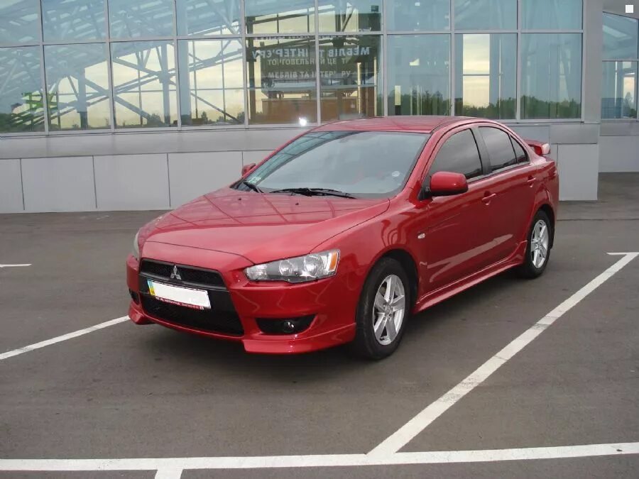 Лансер 2008 г. Лансер 10 2008. Mitsubishi Lancer x 2008. Mitsubishi Lancer x s18. Мицубиси Лансер 2008.