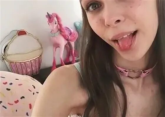 Kitty bongacams