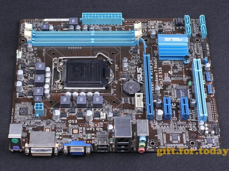 Материнская плата 1155 ddr3. Asus h61 plus. asus p8h61-m plus v3. материнская плата lga 1155 v2. intel h61 материнская плата.