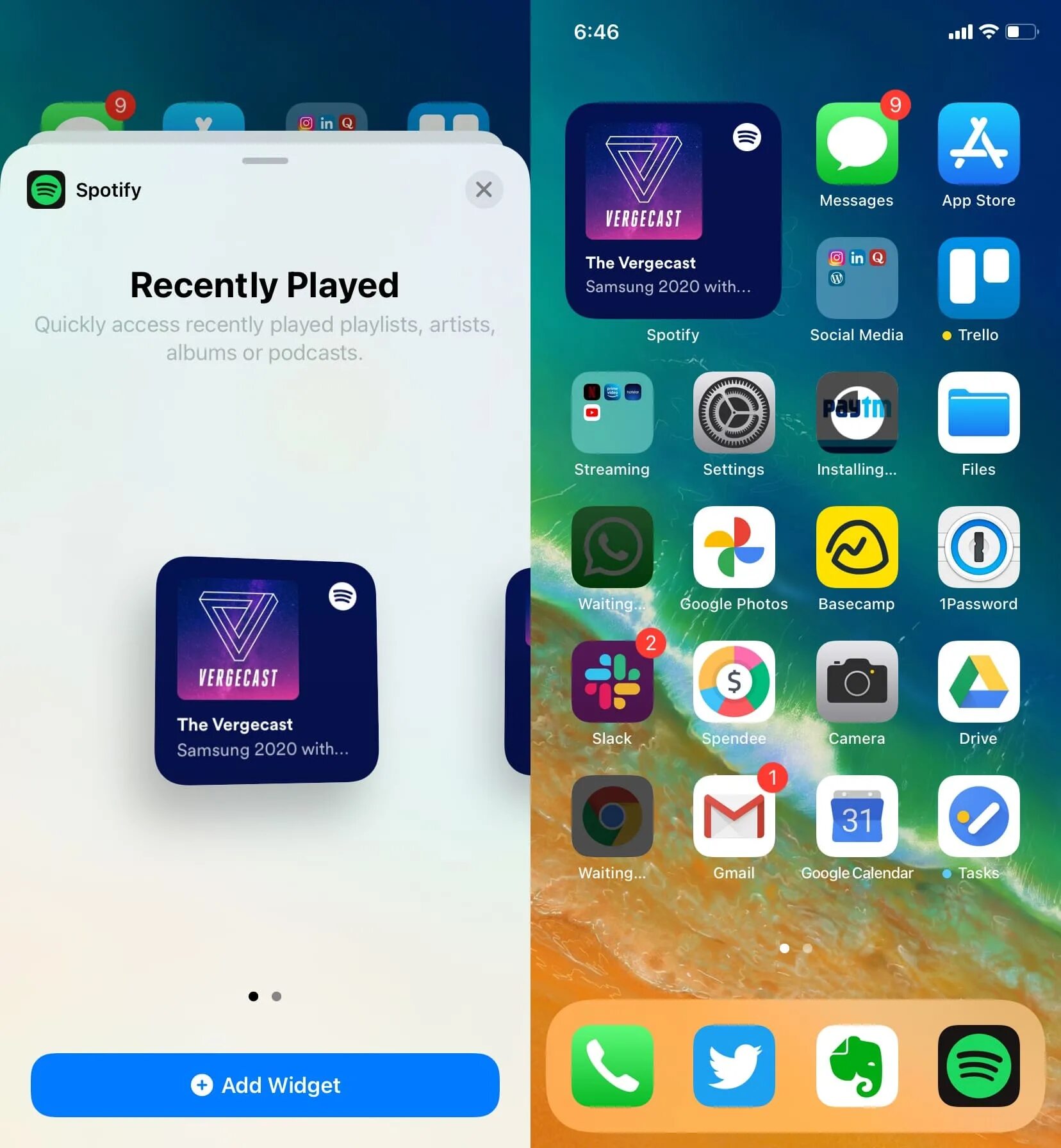 Спотифай iphone. Spotify widget ios. Виджет спотифай. Spotify logo ios. Spotify виджет.