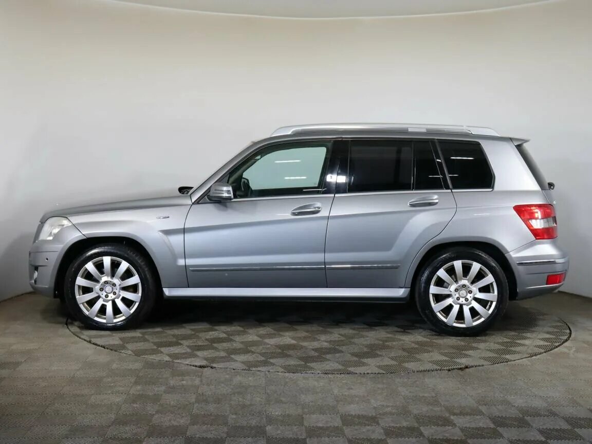 Купить мерседес глк 220. Mercedes-Benz GLK 320 CDI 4matic. Мерседес ГЛК 260 2008. Мерседес GLK 220 CDI 2018 год. Планшет для Mercedes GLK 220 2011.