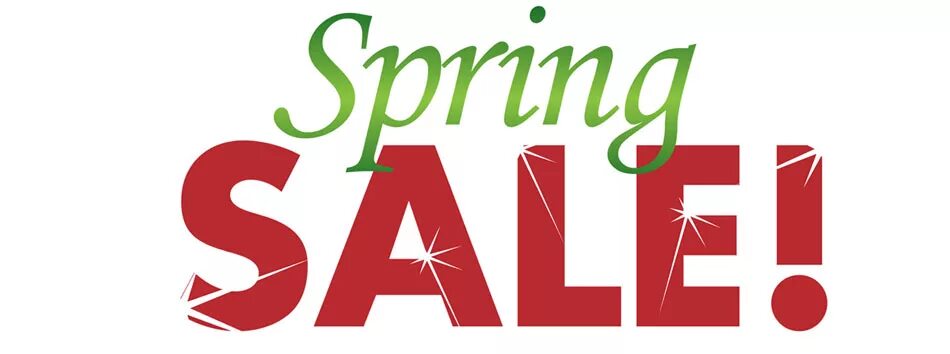 Sale на прозрачном фоне. Распродажа картинки. Маркетинг. Sale картинка. Hot sale картинка.