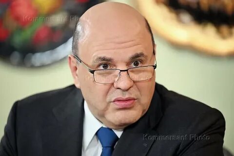 Пост ковалева