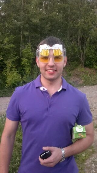 Фото пермяков. Пермяков пермь. Пермяков пермь. Пермяков пермь. Пермяков пермь.