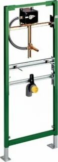 Viega eco plus