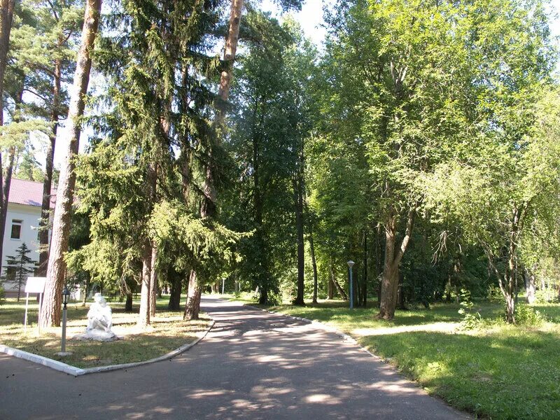 Посёлок санатория имени герцена. Погода в поселке санатория им герцена. Посёлок санатория имени герцена. Посёлок санатория имени герцена. Поселок санатория им герцена.