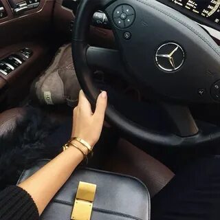 Руля лиц