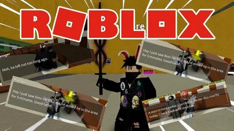 Blox fruit legendary sword dealer