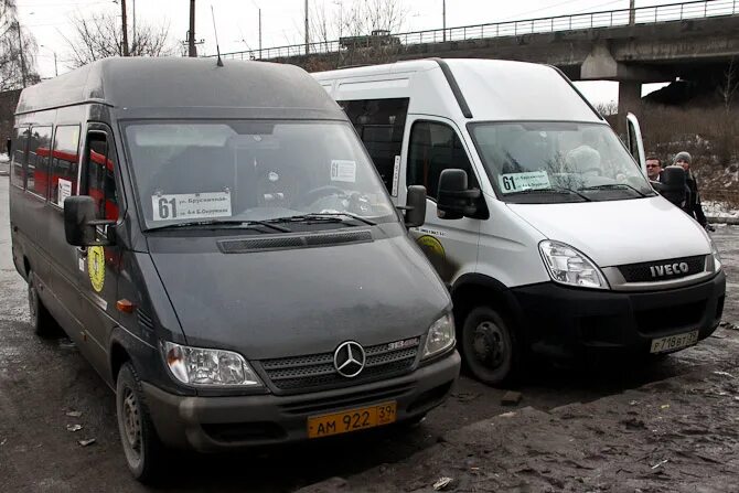 Микроавтобус калининград. 601э автобус калининград. 87 маршрутка калининград. Маршрутки калининград. Микроавтобусы калининград городские.