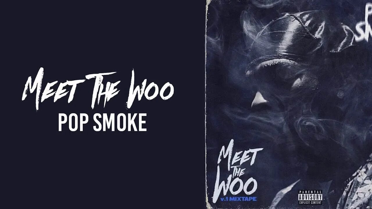 Pop Smoke meet the Woo обложка. Pop Smoke meet the Woo. Pop Smoke Dior обложка. Pop Smoke обложка альбома.