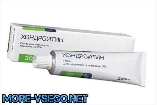 Мази от спины дешевые. Мазь быструмгель. Обезболивающее для поясницы мазь. Обезболивающая мазь для спины. Гель от боли в спине.