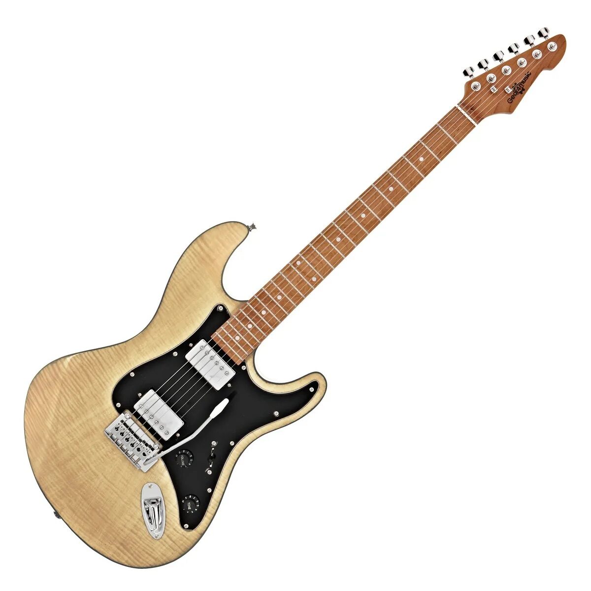 Cort g300 Pro. Squier Classic Vibe 70s Stratocaster. Стратокастер Stagg s300. Classic Vibe '70s Stratocaster® HSS.