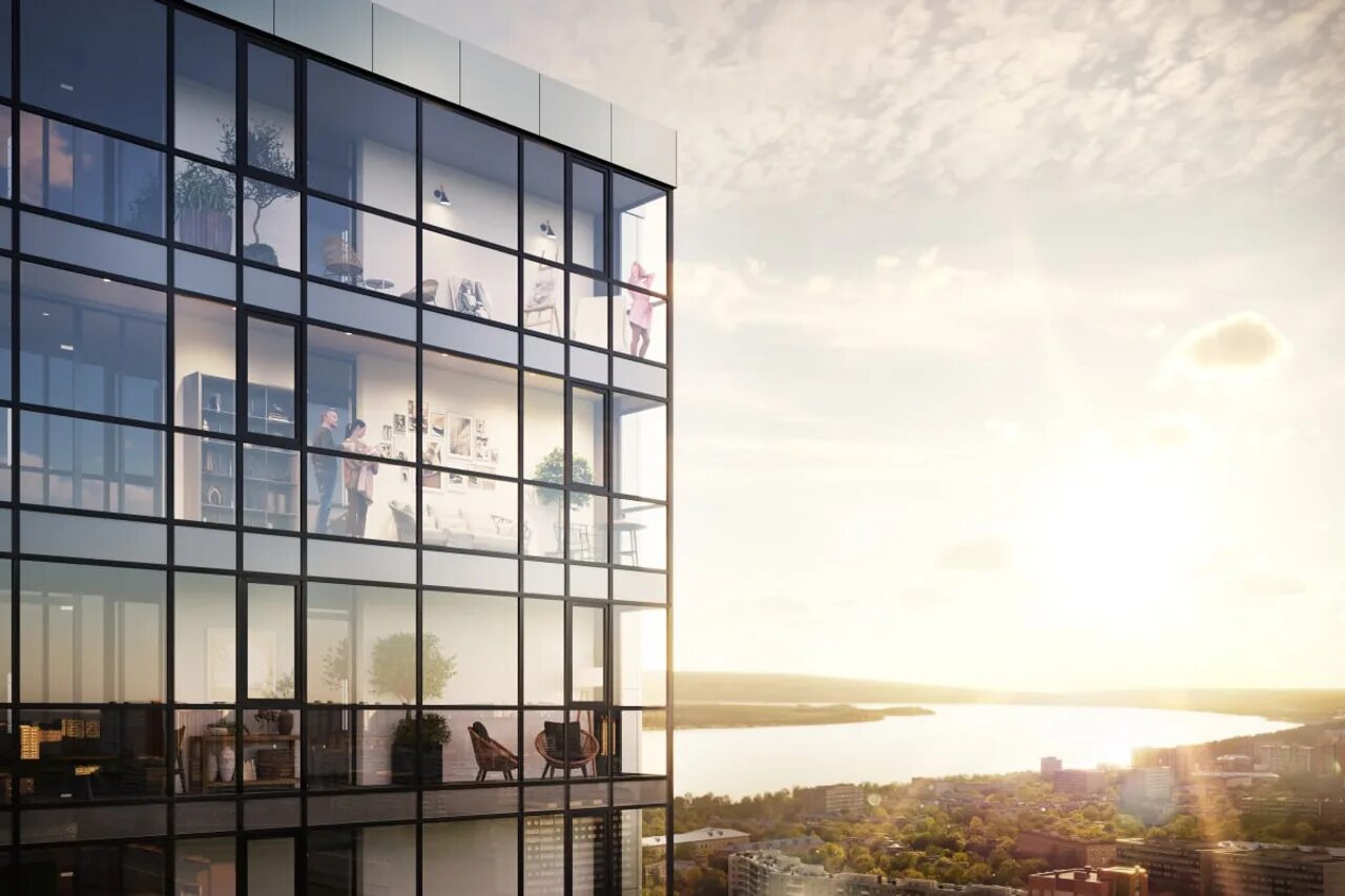 Баланс тауэр самара. Площадка зеленый бульвар. Баланс тауэр. Самара ул луначарского / московское ш баланс towers. Застройка 4 гпз самара.