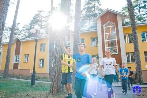 Космос тамбов