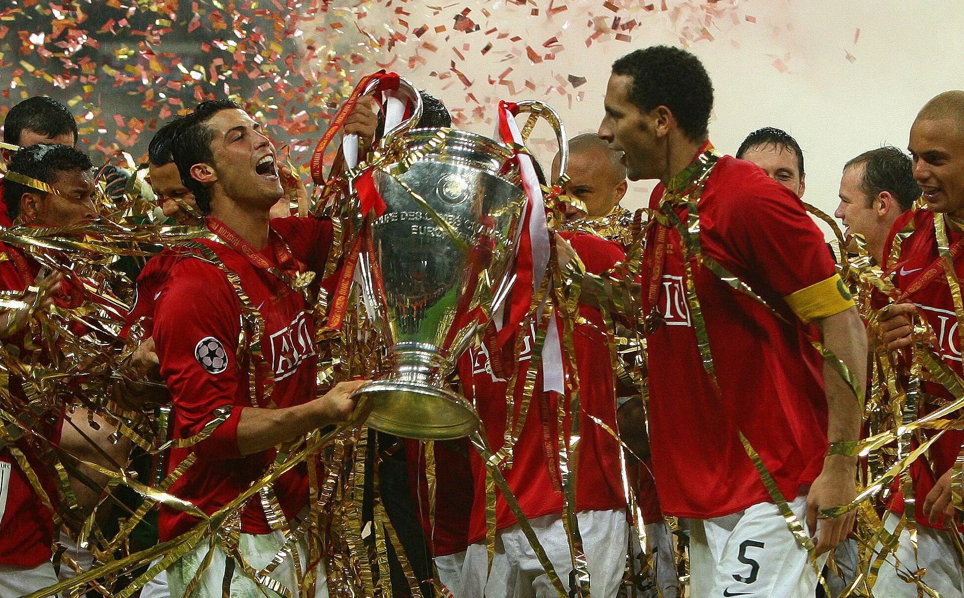 Зенит финал кубка уефа 2008. Финал лиги чемпионов 2008 в москве. Final 2008. Зенит финал кубка уефа 2008. Финал лиги чемпионов 2008.