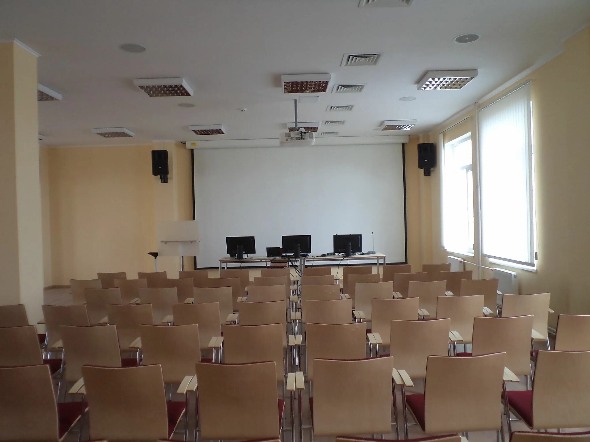 логотип завода емкостного оборудования. фотон оао логотип. нпф опф. нпф фотон. нпф фотон набережные челны директор.