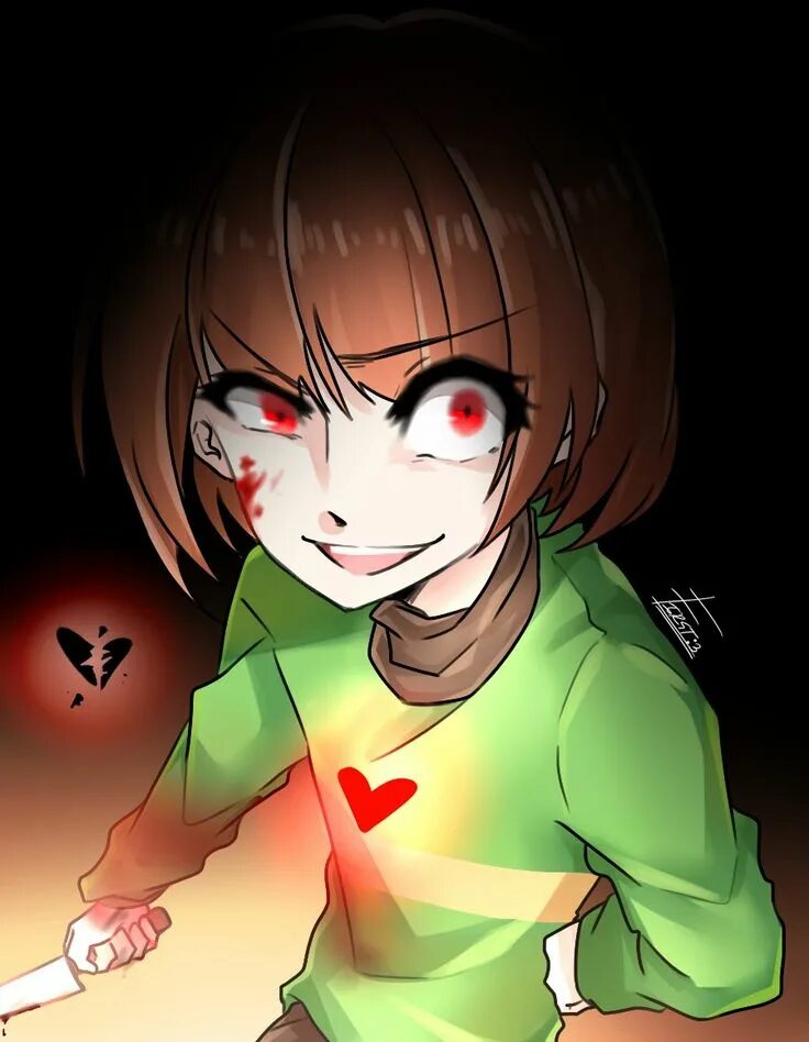 Чара из андертейл. Андертейл чара королева. Чара андертейл арт. Что такое чары. Чара на аву.