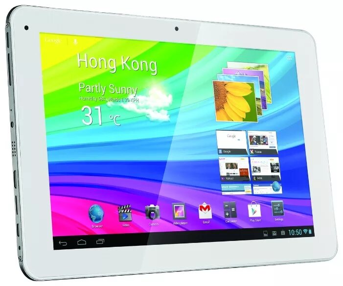 Iconbit thor. Iconbit nettab thor x 16gb экран. Iconbit nettab. Iconbit nettab sky 2 mk 2. Планшет iconbit nettab thor white 16gb.