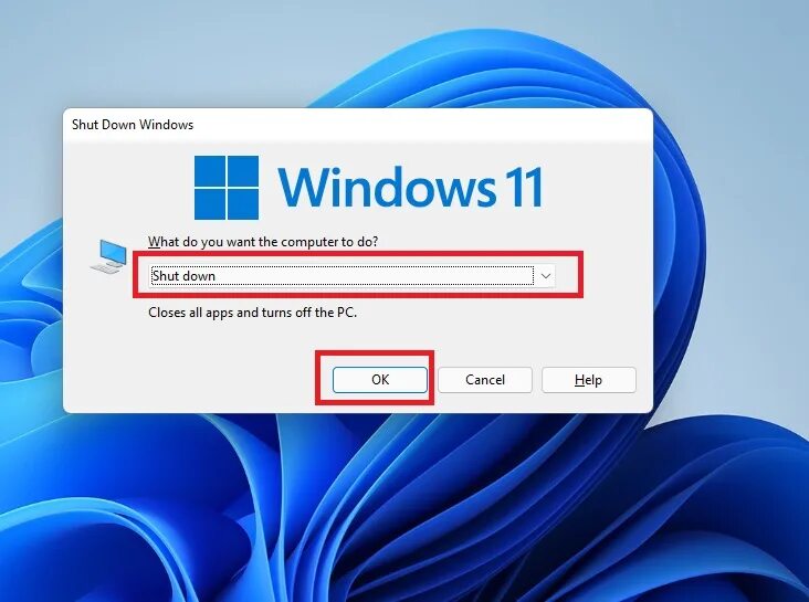 Windows shutdown. Shut down. Windows 11 shutdown. How to shutdown Windows 11.