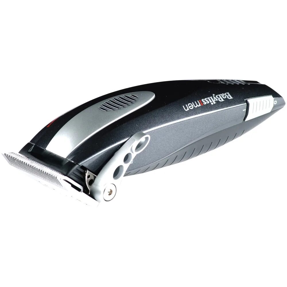 Купить машинку babyliss. Машинка для стрижки BABYLISS e707ce. Машинка для стрижки BABYLISS e764xde. Машинка для стрижки BABYLISS e697pe. Машинка для стрижки BABYLISS e985e.