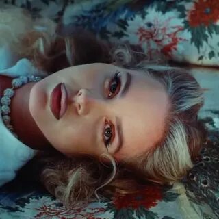 Country club lana del rey