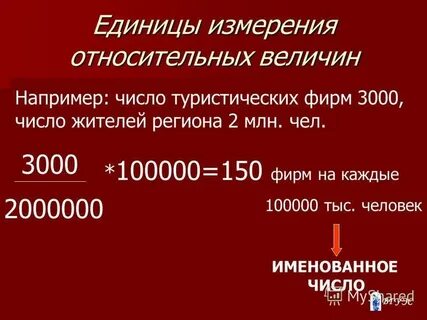 14 единиц