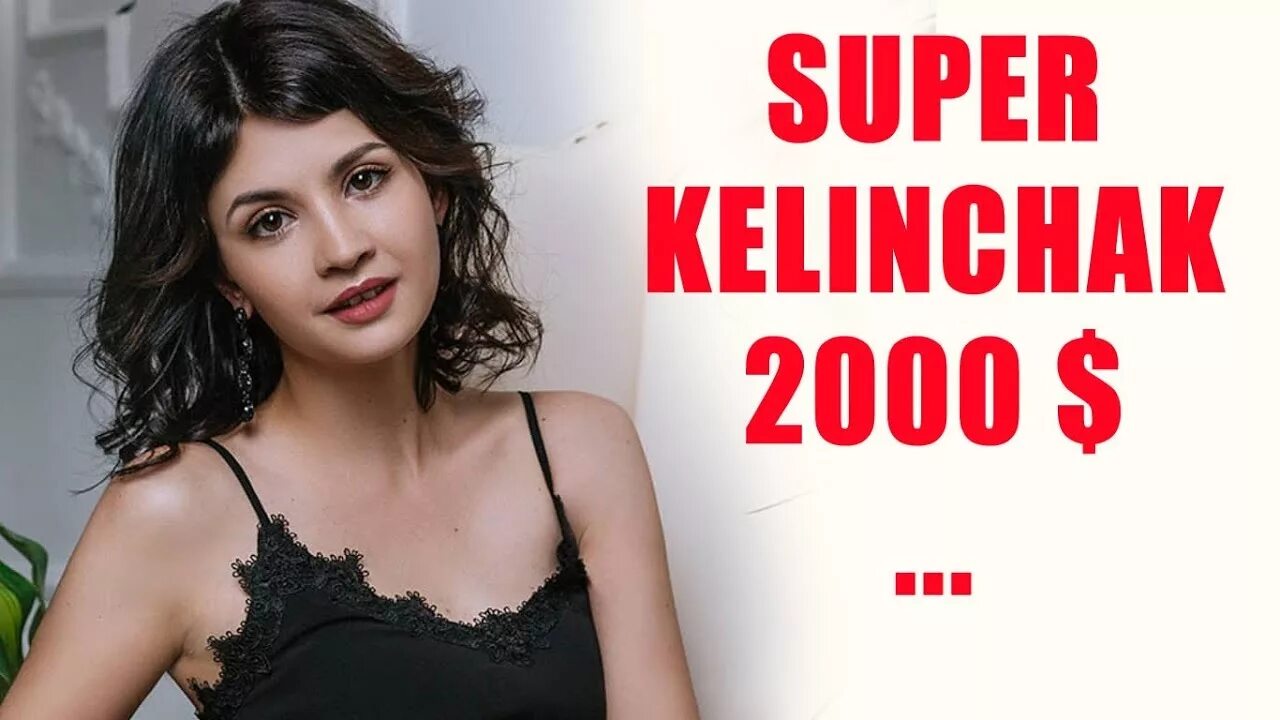 Узбекская актриса диана ягофарова. Диана ягофарова 2020. Диана ягофарова. Диана ягофарова 2021. Diana yagofarova.