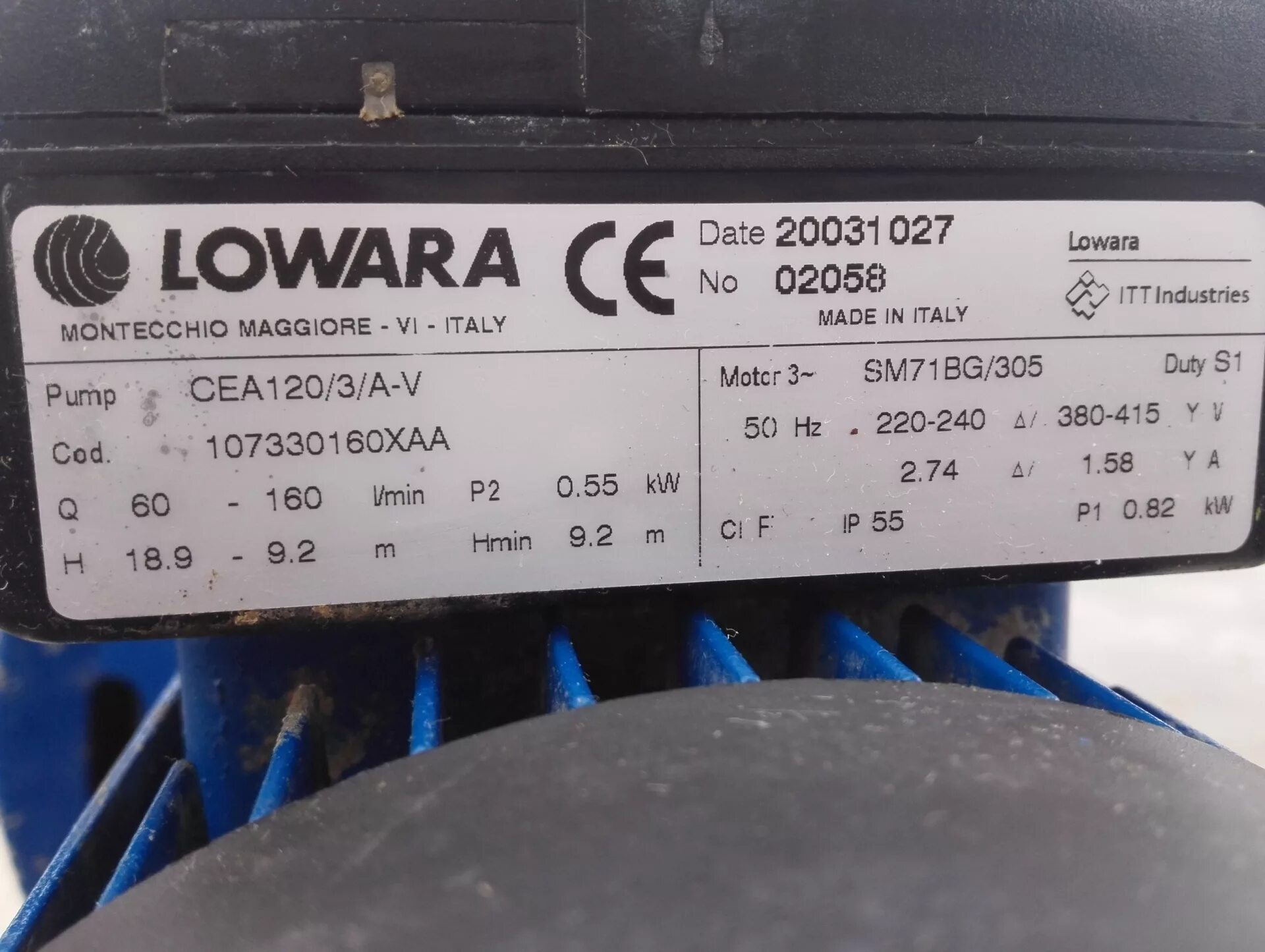 A 12 b 5 a 120. Насос Lowara 36075. Насос Lowara cea 120\5. Lowara sm80bg/307. Поверхностный насос Lowara cea 70/5/a.