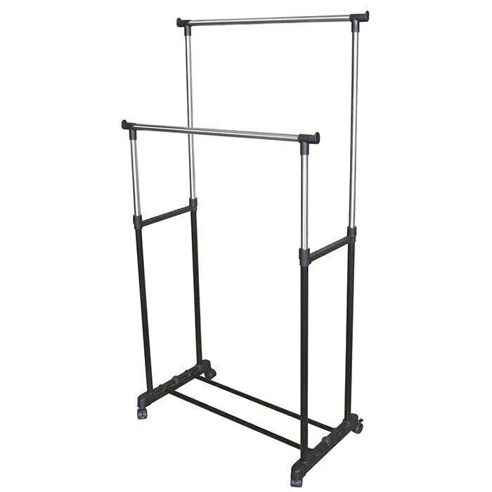 Авито москва напольный. Торшер "тм-ml9019 maroon. Авито москва напольный. Авито москва напольный. Торшер50-402, 56/14255.