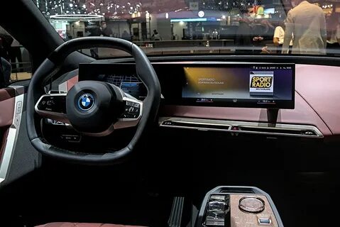 Икс 12 0