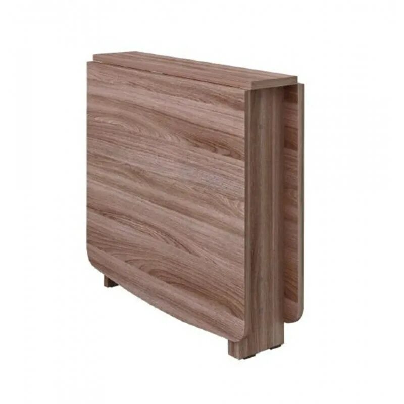 Стол тумба дуб сонома. Стол-тумба глория 609. Cтол-книжка "мечта" (дуб сонома) км-0004. Глория 606 м моби стол - тумба (дуб паллада). Письменный стол дантон-3 дуб сонома.