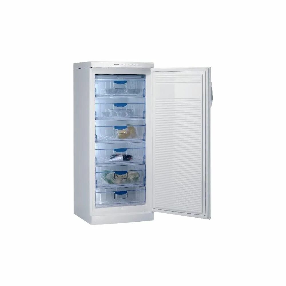 Морозильная камера горенье f6245w. Встраиваемый морозильник gorenje fiu 6091 aw. Встраиваемая морозильная камера gorenje fiu 6091 aw. Встраиваемый холодильник gorenje rbi 4061 aw. Встраиваемый холодильник gorenje rbiu6092aw.