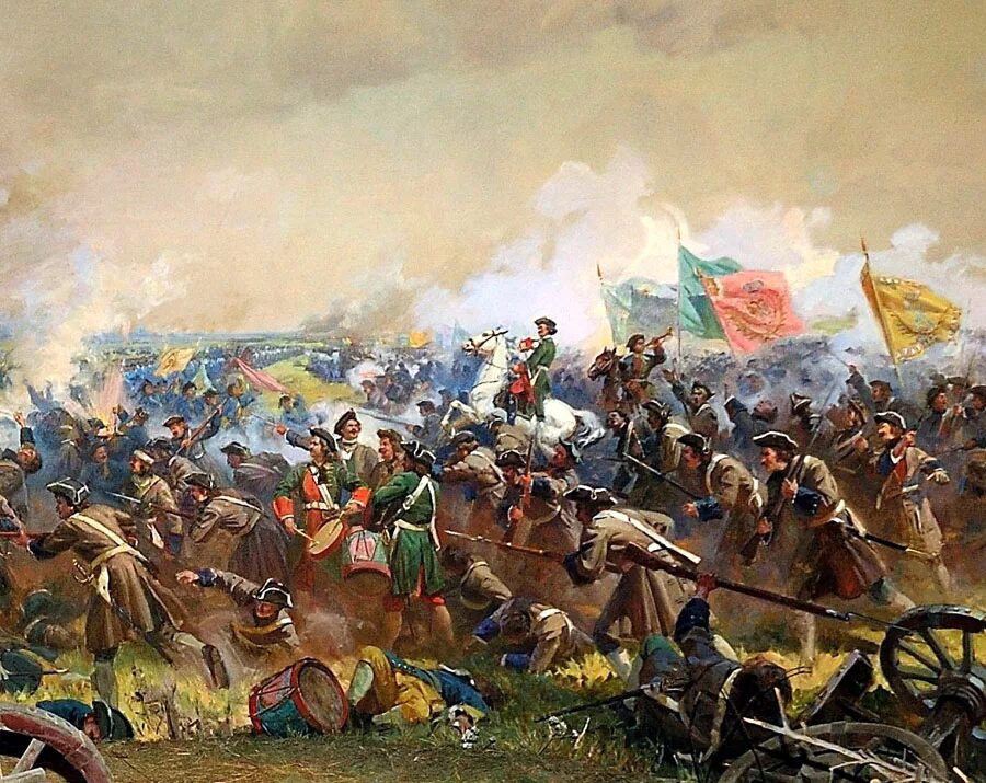 10 июля 1709. 27 Июня 1709 года – Полтавская битва. 10 Июля 1709 года Полтавская битва.