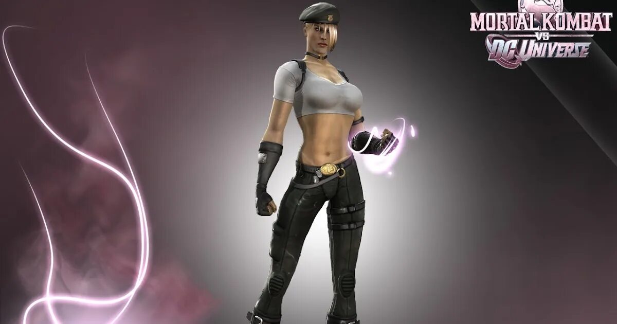 Комбат грей лайф. Mortal kombat vs dc universe соня блейд. Sonya mk dc. Найтвульф мортал комбат 11. Мортал комбат холодная война.