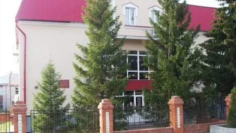 Лаишево ул лебедевой