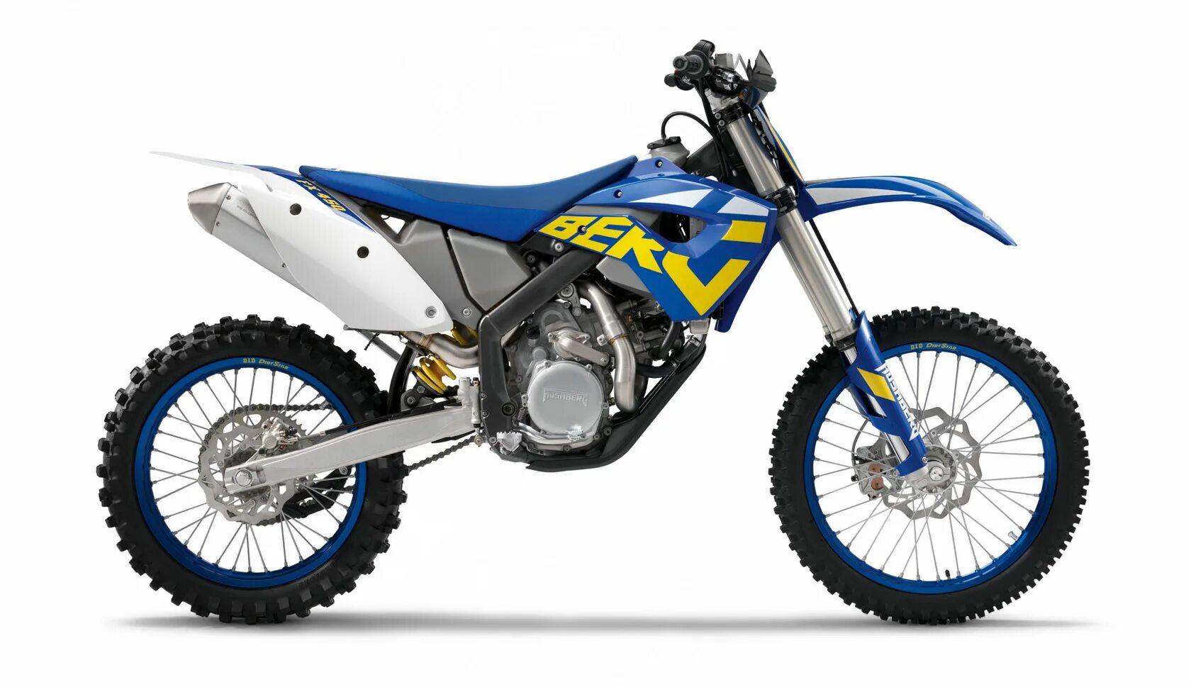 Купить горный мотоцикл. Husaberg te250. Husqvarna Fe 450 2009. Хусаберг 390 Fe 2011. Husaberg te 300.