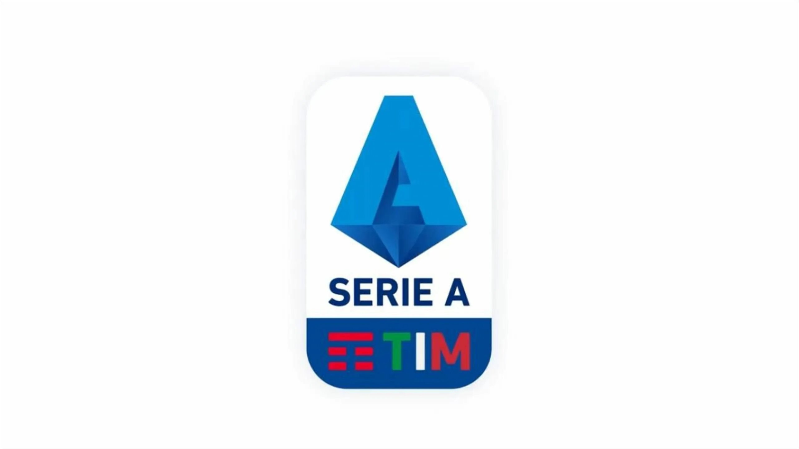 Серияа. Чемпионат Италии логотип. Чемпионат Италии по футболу лого.