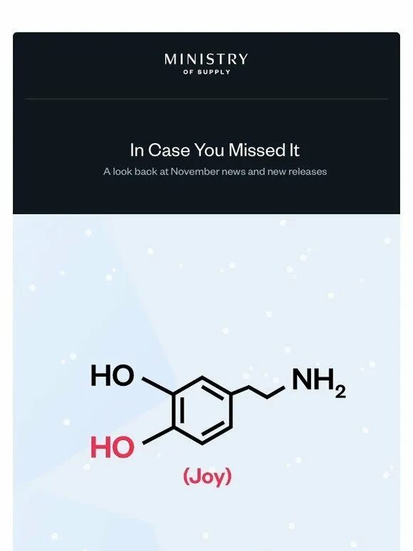 N oh 5. Ho ho nh2. Формула ho Oh nh2. Формула ho+NH+nh2.. Ho NH nh2 формула чего.