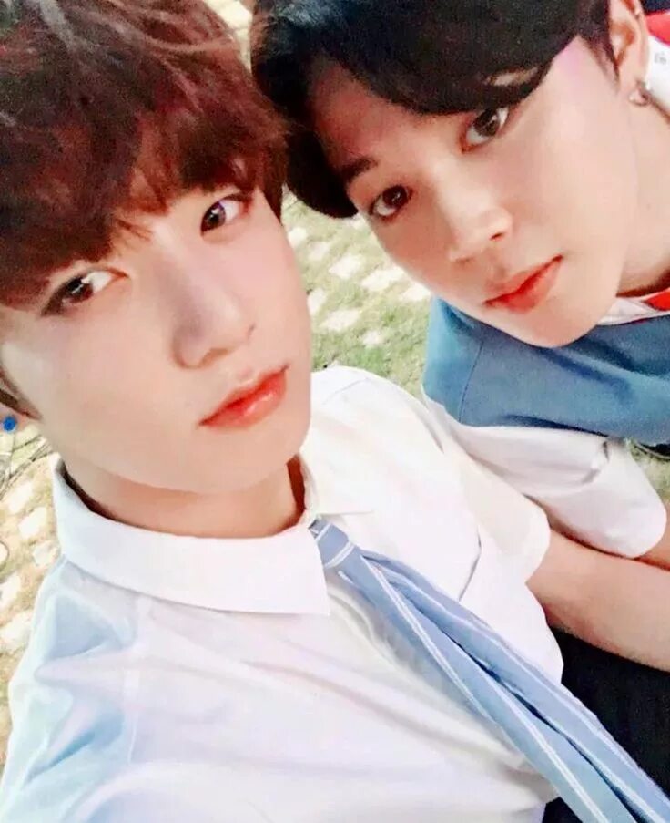 Чимин и Чонгук. BTS Jikook. Чигуки БТС. Чимин и Чонгук 2022.