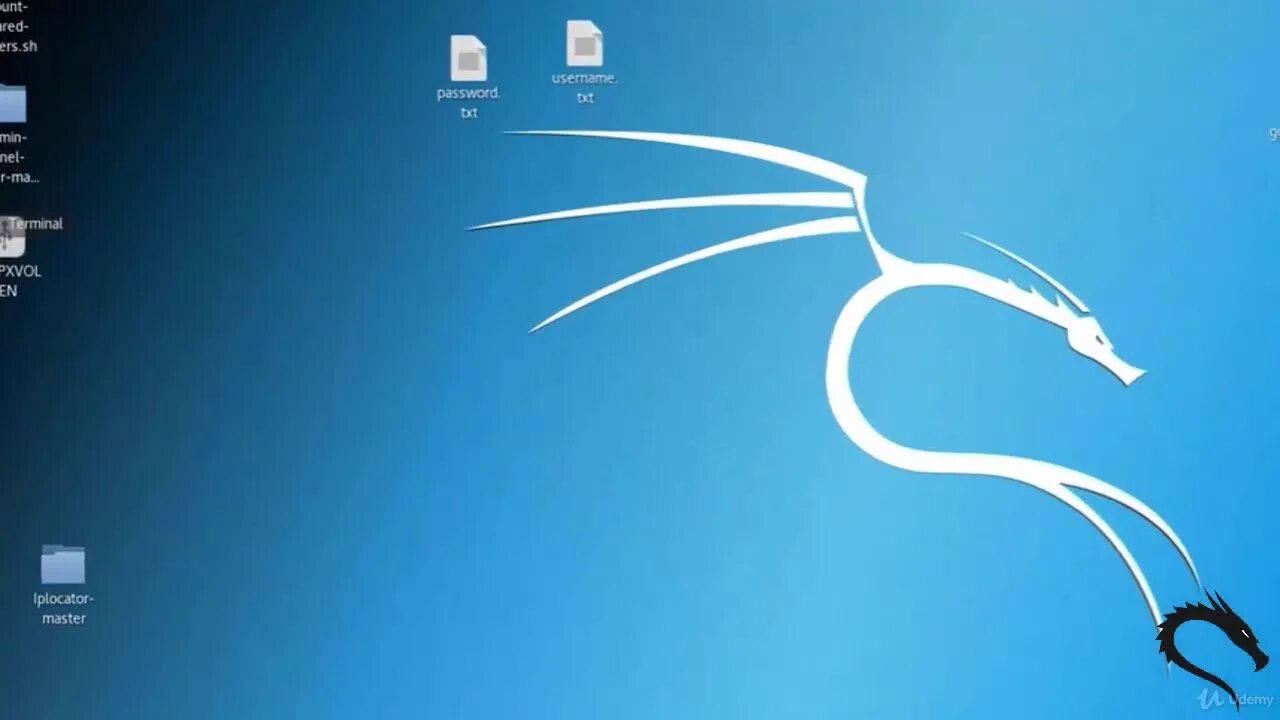 Почему kali linux. Кали линукс. кали линукс обои. браузер кали линукс. kali linux iso.