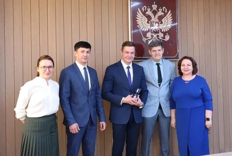 Арбитражный янао