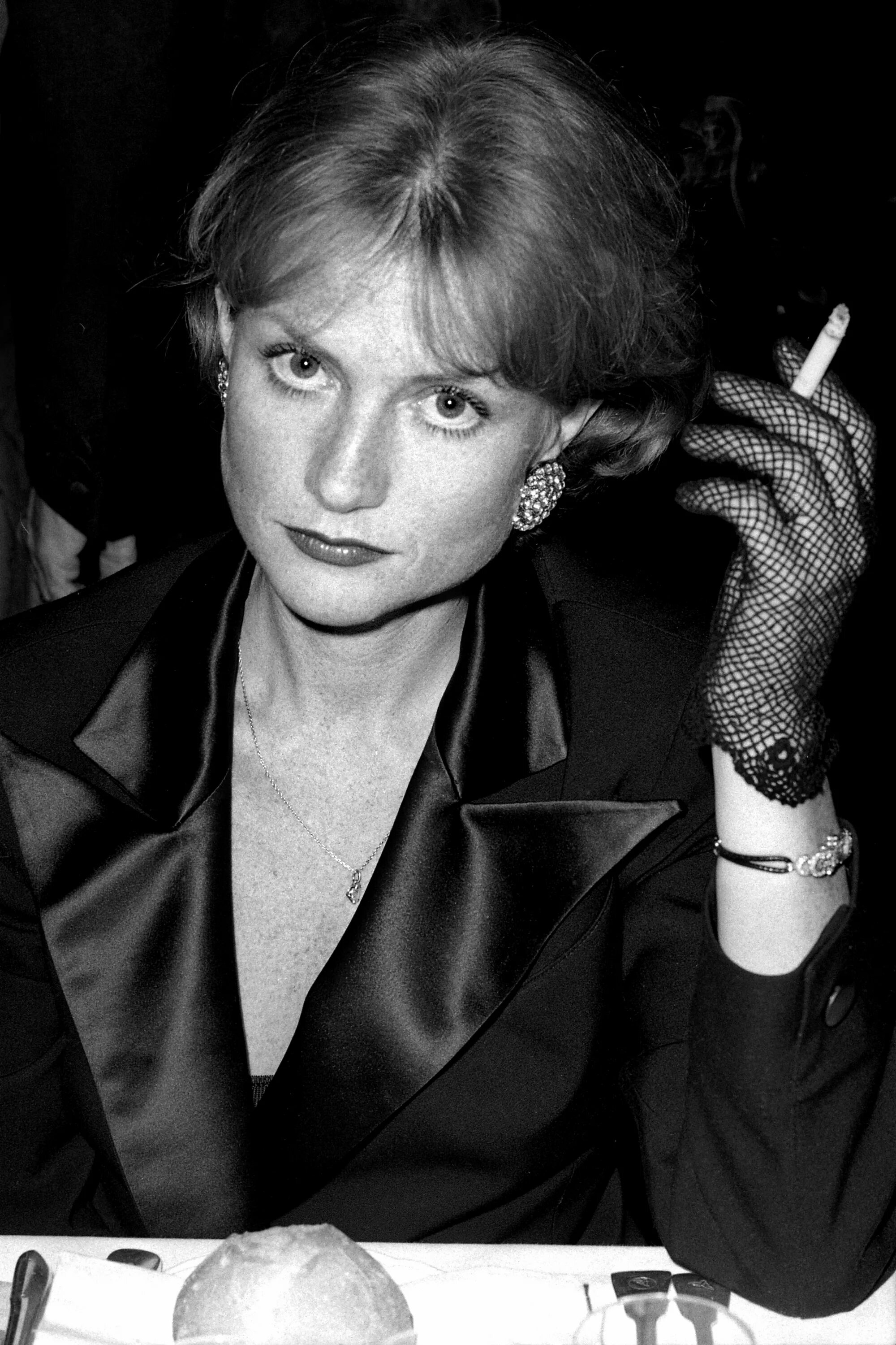 Изабель юппер. Изабель юппер актрисы франции. изабель юппер молодая. isabelle huppert в молодости.