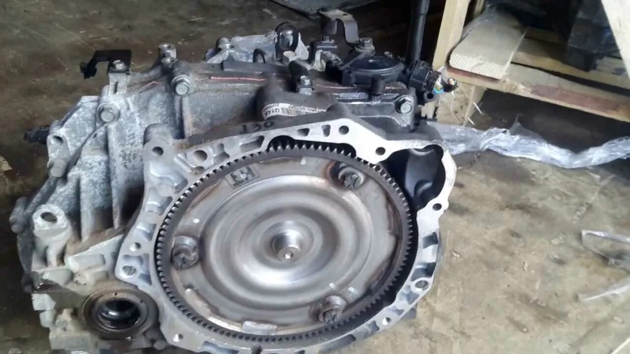 Акпп 2. Акпп киа рио 2 1.4. a4cf1 акпп. акпп kia cerato 1. акпп киа церато 2 1.6.