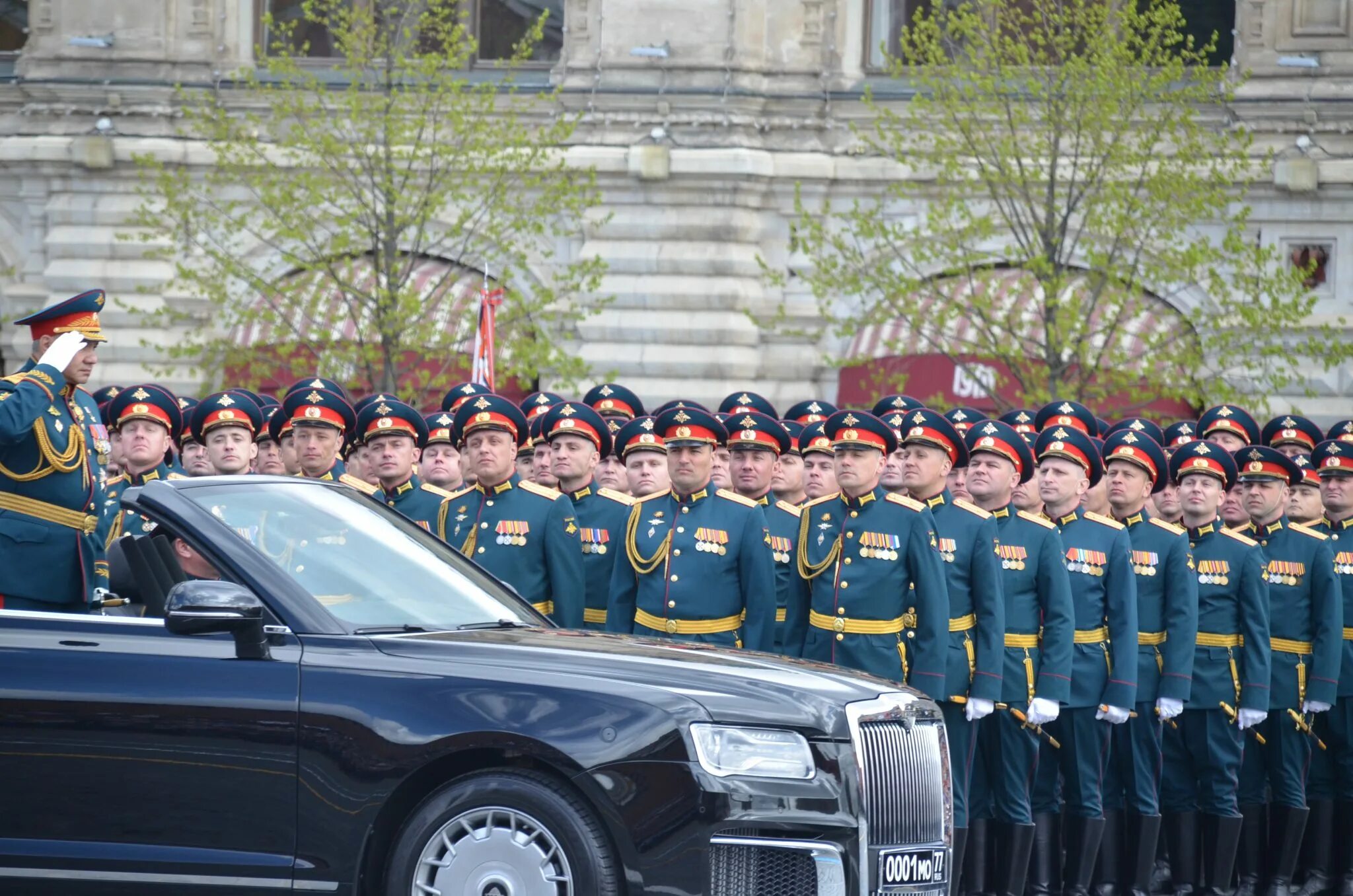 Шойгу на параде Победы 2022. Салюков парад Победы. Салюков 2022. Парад 2022 года