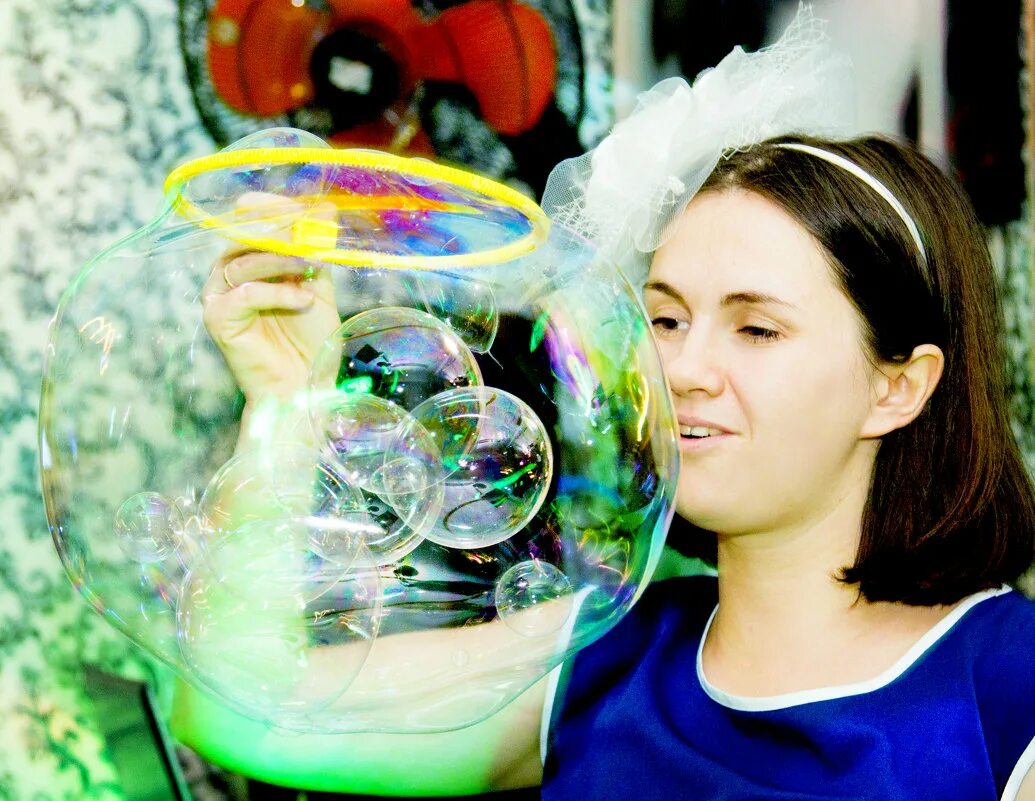 шоу мыльных пузырей. шоу мыльных пузырей для детей. шоу мыльных пузырей тула. шоу мыльных пузырей. шоу гигантских мыльных пузырей.
