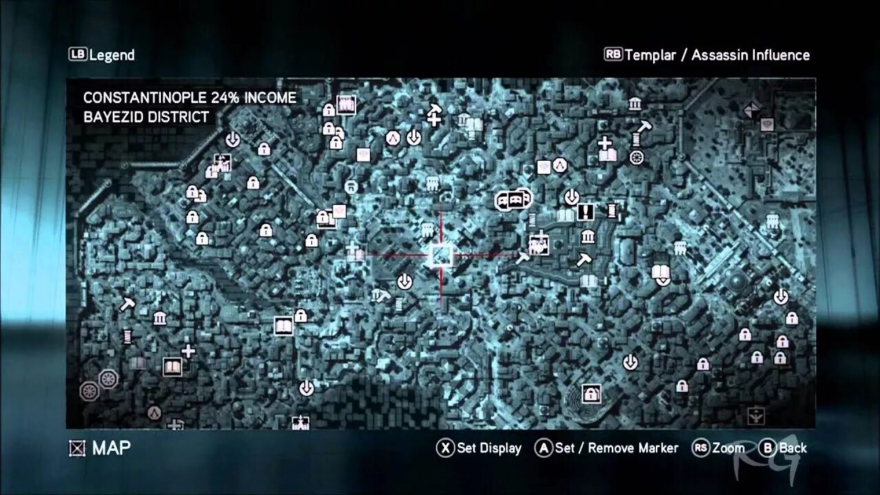 Assassins creed 4 фрагменты анимуса зачем. Карта фрагментов анимуса в assassins creed revelations. assassins creed 2 revelations карта. мемуары исхак паши карта. ассасин крид ревелейшен карта мемуаров.