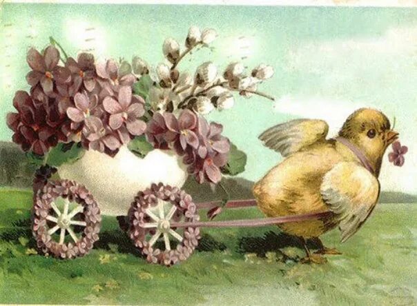 Пасхальные открытки. Открытки с пасхой старинные. Открытки с пасхой. Литовские открытки с пасхой. Пасхальная открытка на латышском языке.