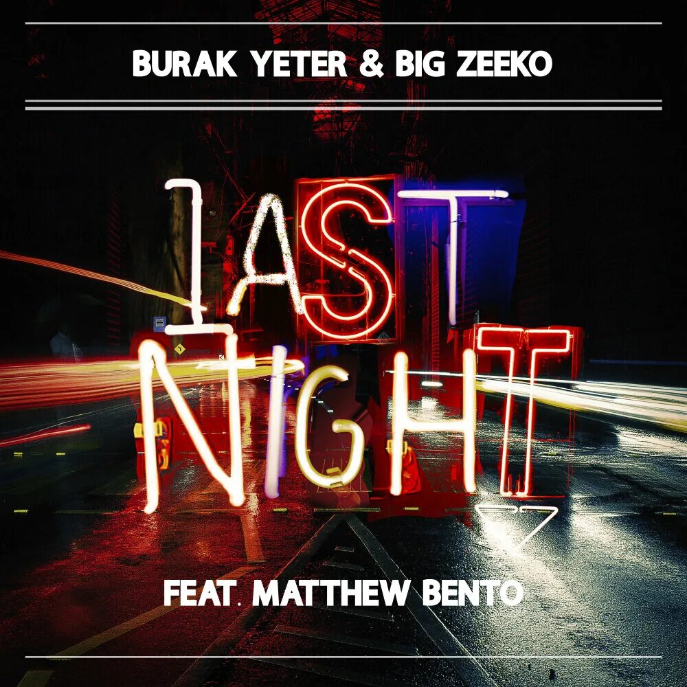 Burak yeter фото. Данелле сандовал. Даниэль сандовал tuesday. Burak yeter friday night. Бурак йетер тьюсдей.
