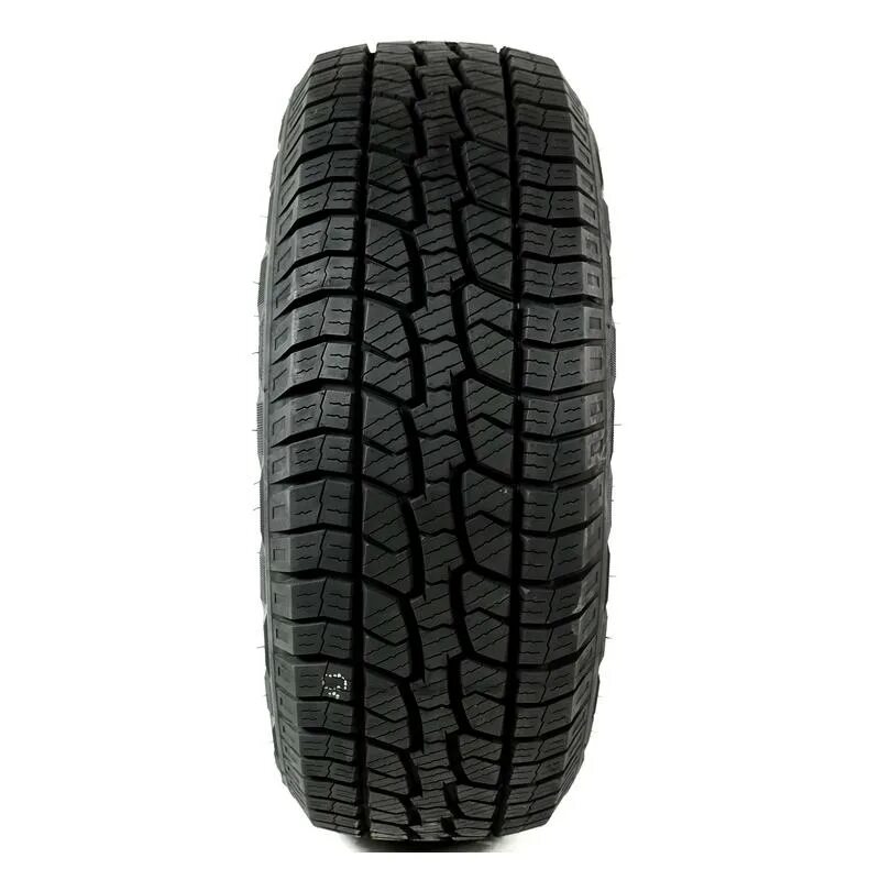 Westlake 369. Westlake 369. Westlake 369. Westlake sl369. 205/70r15 goodride(westlake) sl369 96h.